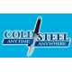 COLD STEEL